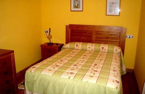 Bonar House | La Loma