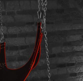 Maucomble House | La Luxure- Loveroom