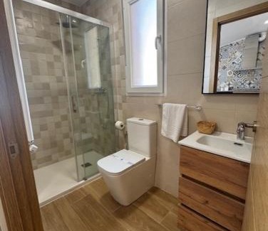 Villarcayo House | La Madriguera