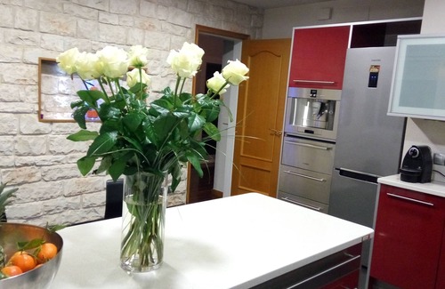 Montjuic House | La Magrana Girona. NEW SWIMMING POOL summer 2025. Charming Villa stunning views