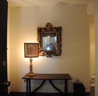 Old Town House | La Mainolda B&B