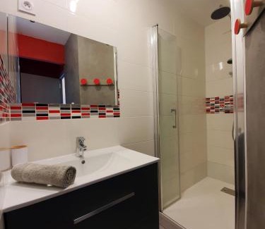 Biscarrosse Plage House | La Maison Bisca