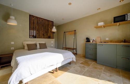Quiestede House | La maison Buis