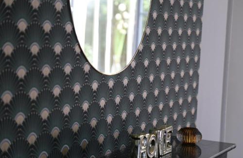 May-sur-Orne House | La maison d'à côté