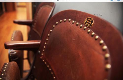 Pontarlier Bed & Breakfast | La Maison d'A Côté