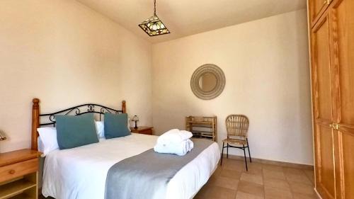 Villaverde Villa | La Maison dAndres, by Comfortable Luxury