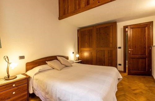 Dolonne Apartment | La Maison de Elisa - A pochi passi dallo SCI