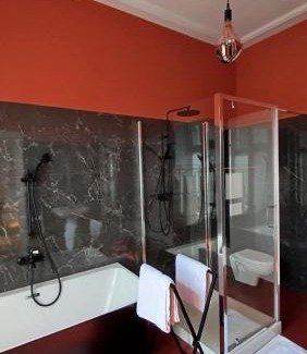 Limoges Apartment | La maison de famille Limoges