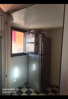 Riad Zitoun Jdid Apartment | La maison de Hamza