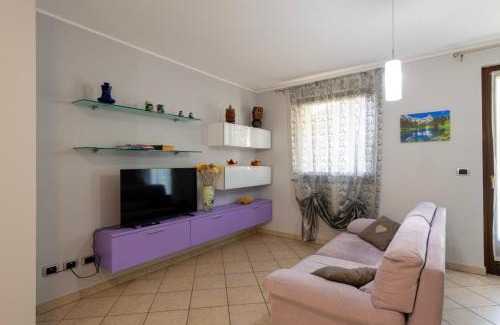 Saint-Pierre Apartment | La Maison de L'Adret