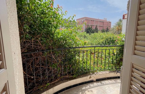 Jijel Villa | La Maison de Vacances a Jijel Holiday home in Jijel Appartement a Jijel