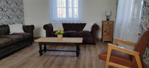 Pfaffenhoffen House | La maison des Bretzels GÎTE jacuzzi et charme Alsacien