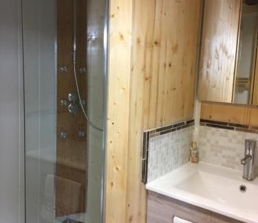 Mex House | La Maison des Fées