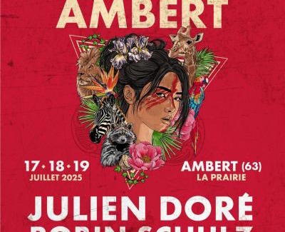 Marat Bed & Breakfast | La Maison du Chevalier - Chambres et tables d'hôtes - adults only