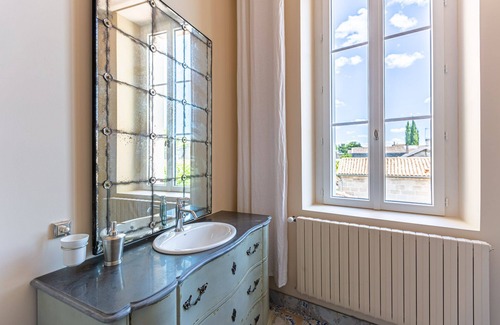 Libourne House | La Maison Mulato Bordeaux, Saint-emilion