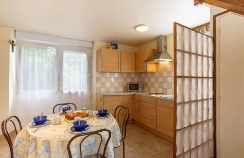 Matignon House | La Maisonnette, Idéale Pour des Vacances au Calme Avec Toutes les Commodités !