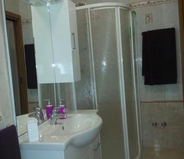 Grosseto Apartment | La mansarda dell'artigiano
