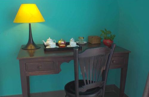 East Ham Tien Beach Hotel | La Marina Boutique Hotel & Spa