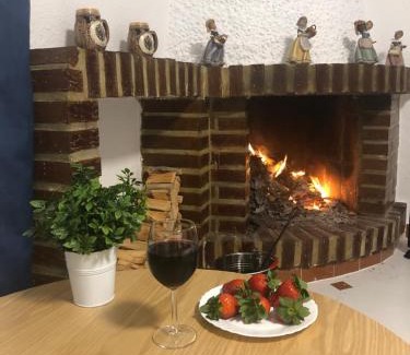 La Mata Apartment | La Mata Beach Resort