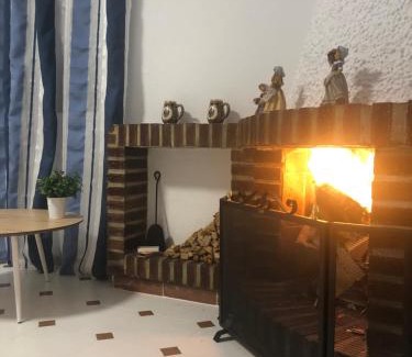 La Mata Apartment | La Mata Beach Resort
