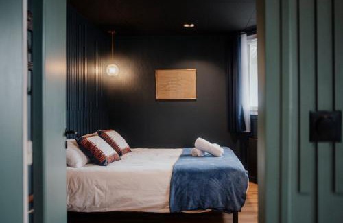 Chartres Apartment | La Mercerie "BedinShop" Centre Ville