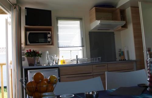 Orist House | La mesange