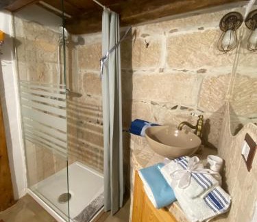 Chillivani House | La mia casetta country chic