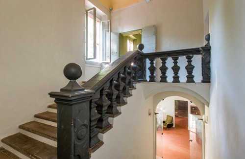 Russi Bed & Breakfast | La Milzetta