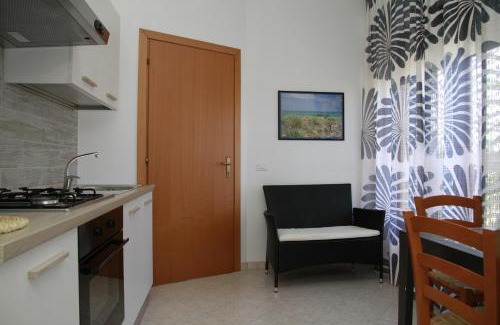 Castagneto Carducci House | La Mimosa
