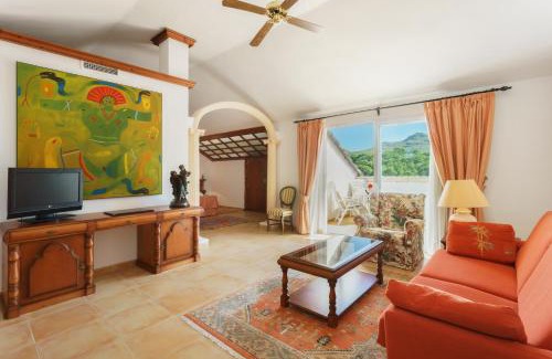 Cala San Vicente Hotel | La Moraleja The Quiet Hotel - Adults Only
