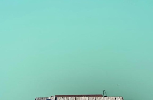 Saint-Hilaire-sur-Puiseaux House | La Muzardière aux Gîtes de Cormenin