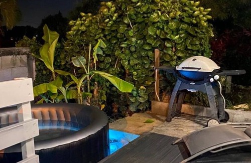 Le Francois Apartment | La Myielleuse - a nest for 2 🥰