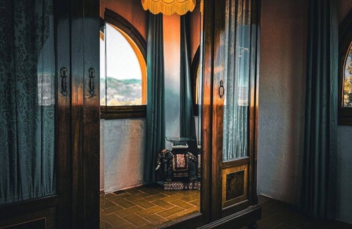 Valls House | La Noguera by Unik Vacation