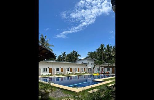 Danao Resort | La Pang Resort 라팡리조트