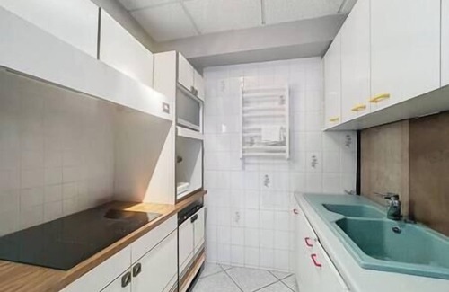 Osenbach House | La Parenthèse - Domaine de la Chapelle, Spacious house for 8 near vineyards and Vosges mountains