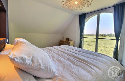 Tramain House | La parenthese