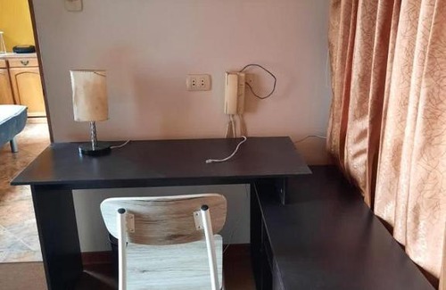 Cajamarca Apartment | La Pascana-Departamento RC-3 personas