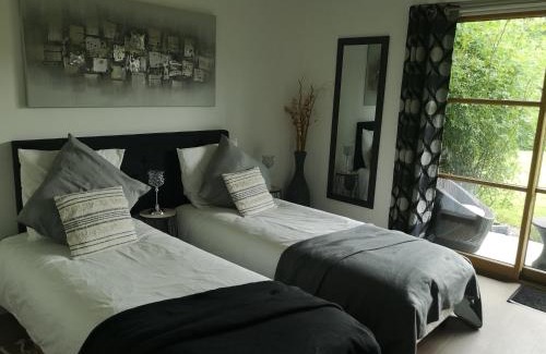 Surville Bed & Breakfast | LA PAUSE