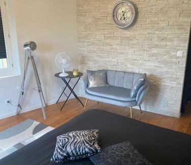 Maubourguet Bed & Breakfast | la Pause Pyrénées