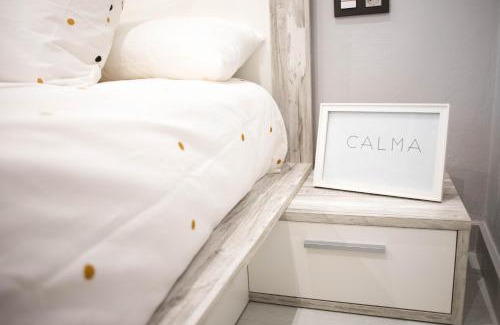 Velez Rubio Apartment | La Pequeña