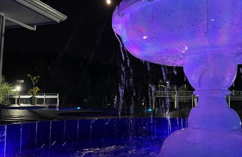 Armenia Resort | la perla finca hotel