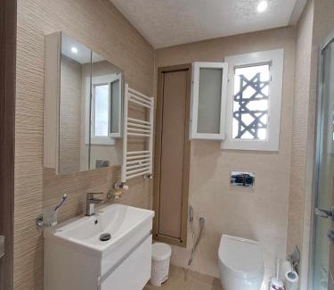 Hammamet Sud Apartment | La PERLA