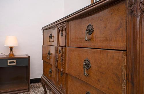 Savona Apartment | La Perpetua