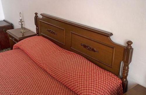 Savona Apartment | La Perpetua