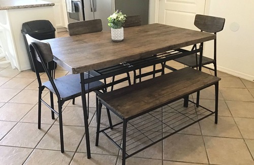 Laguna Vista Villa | La Petite Crevette- 35 AW