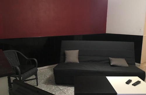 Romilly-sur-Seine House | La petite maison de Lilou