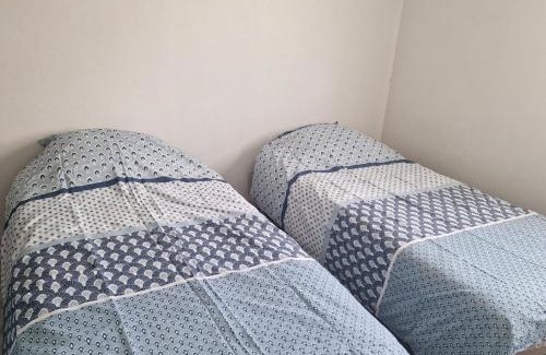 La Chapelle-du-Noyer House | La petite Varenne 28