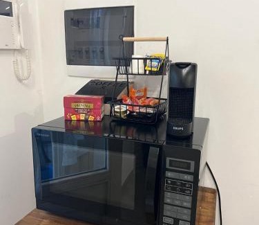 Mappano Bed & Breakfast | La Piccola Lavandè