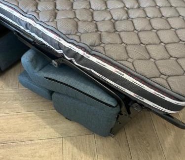 Mappano Bed & Breakfast | La Piccola Lavandè