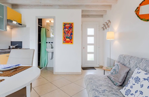 Surville House | La Plage by Interhome